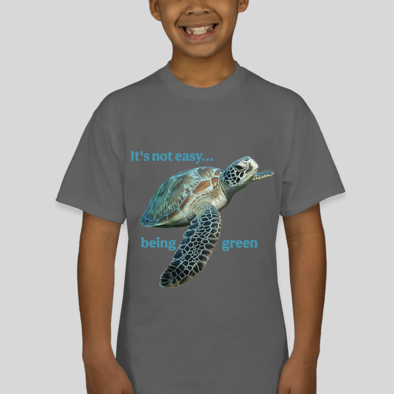 http://www.socalseaturtles.org/uploads/8/0/5/6/80569258/s144592113637786395_p4_i1_w1517.png